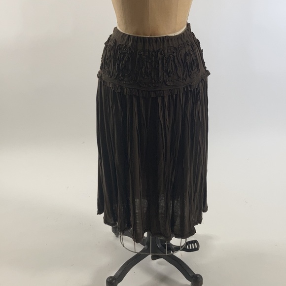 Max studio - Picture 3 of 3